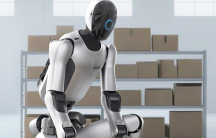FutureTech H₂R brunch - hydrogen technologies and humanoid robots